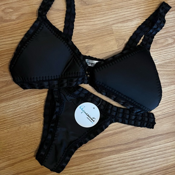 Multiple Colors - Picture 10 of 15